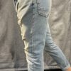 HibridoAbbigliamento_BL5006_Jeans