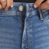 Jeans Skinny fit Jack & Jones Uomo –