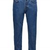Jeans Cropped Uomo Only & Sons